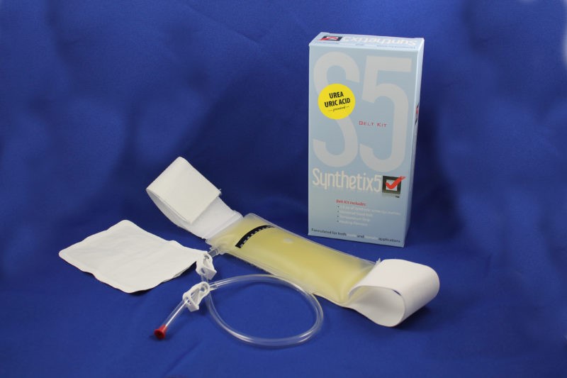 Synthetic Urine 
      Kit Near Me Holiday Lake Ranch Shingle Springs CA